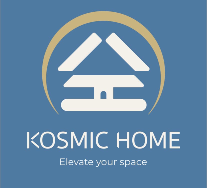 Kosmic Home
