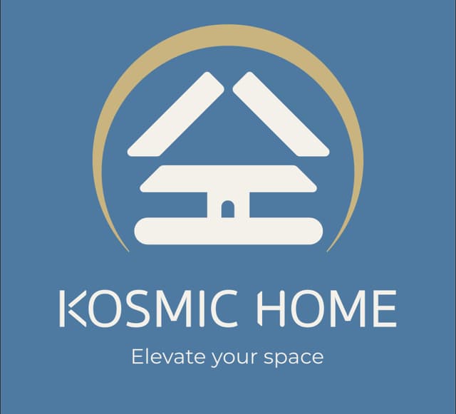 Kosmic Home