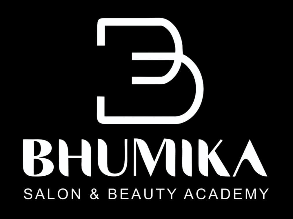 Bhumika Salon