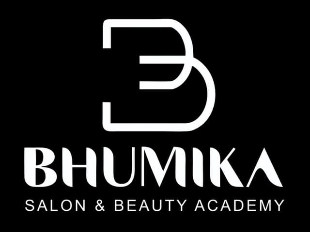 Bhumika Salon