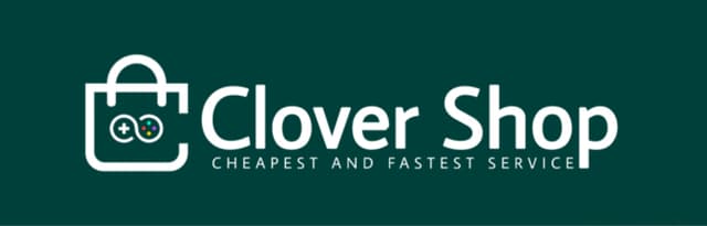 Clover Shop