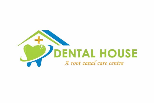 Dental House