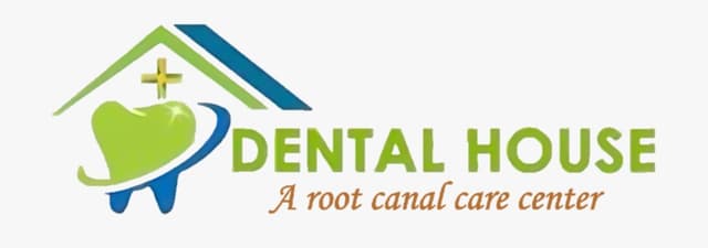 Dental House