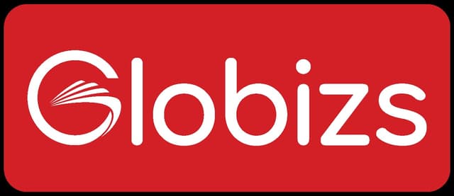 Globizs