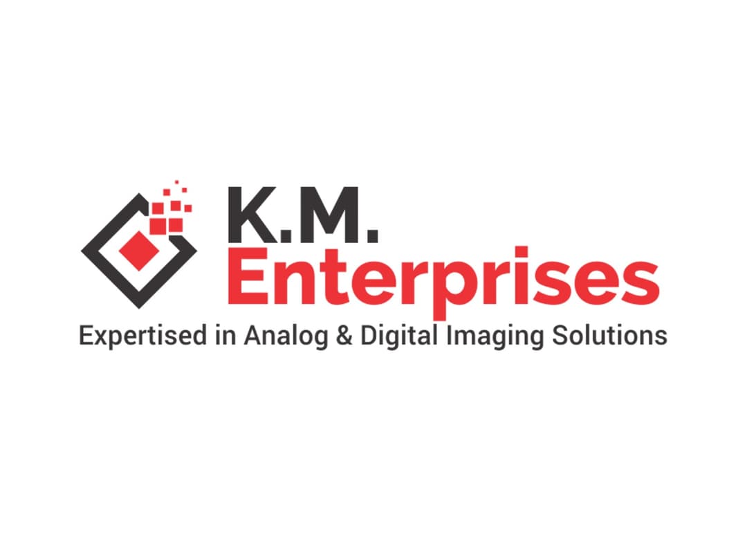 K.M. Enterprises