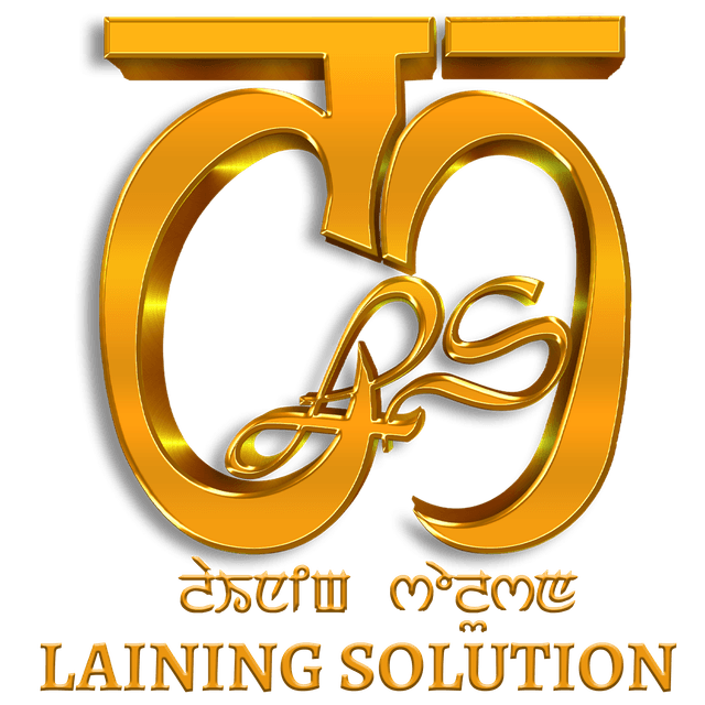 Laining Solution