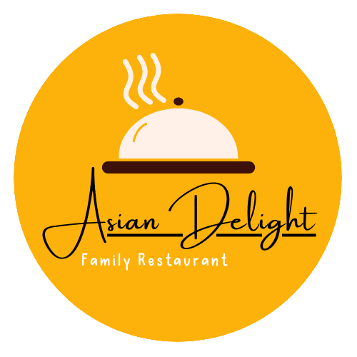 Asian Delight