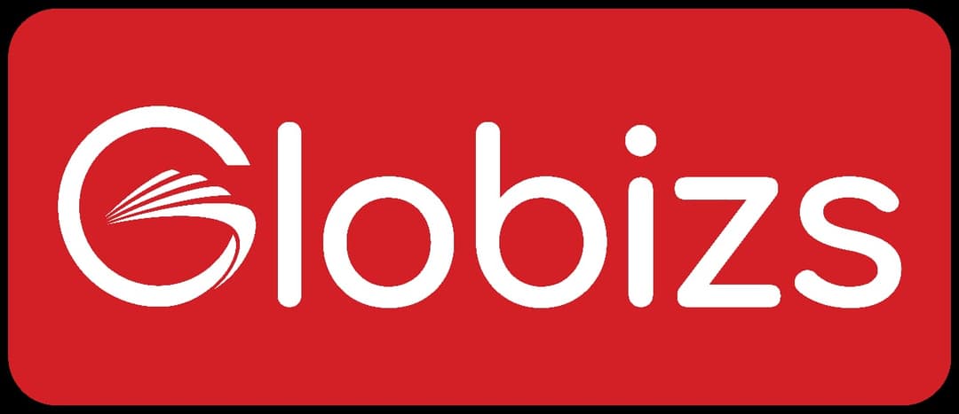 Globizs