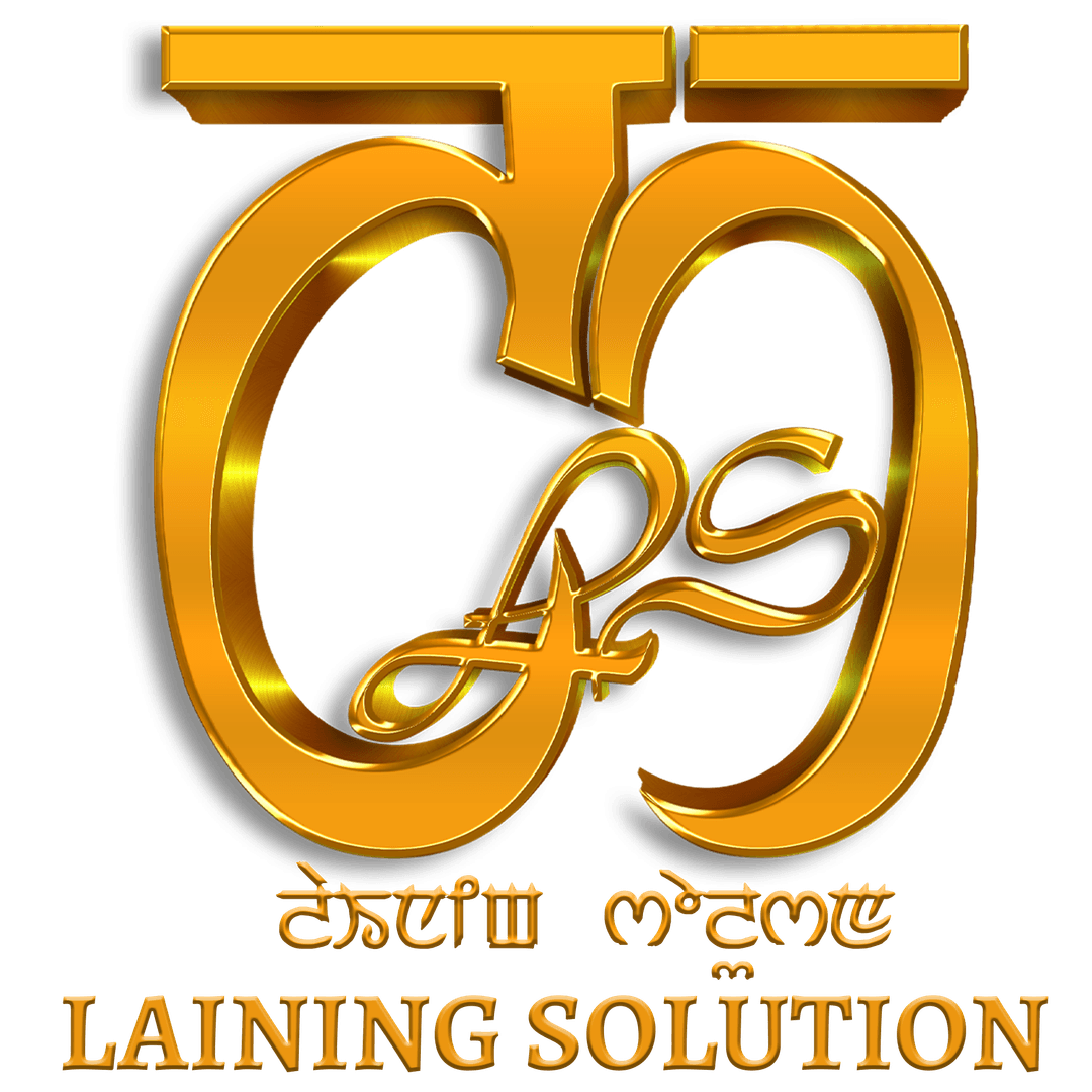 Laining Solution