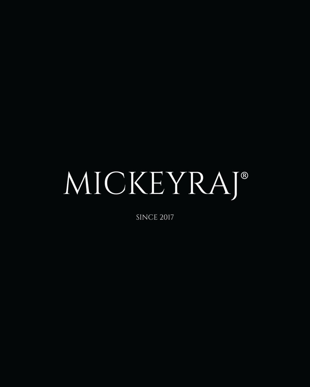 MICKEYRAJ